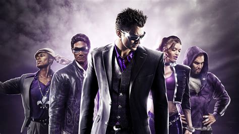 saints row 3 imdb|saints row 3 free download.